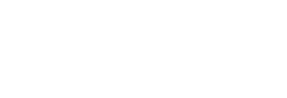 8moku